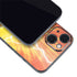 DRAGON BALL Z FREIZAS ARMY iPhone 14 Plus Skin
